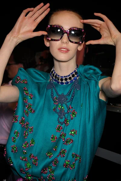 Look 22